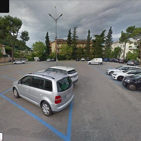 Casa Pigna Apartment Garda  Exterior foto