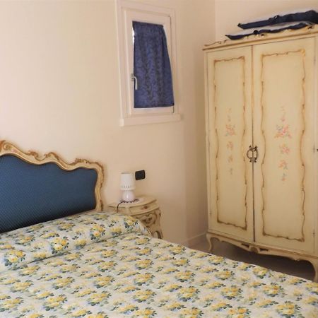 Casa Pigna Apartment Garda  Exterior foto