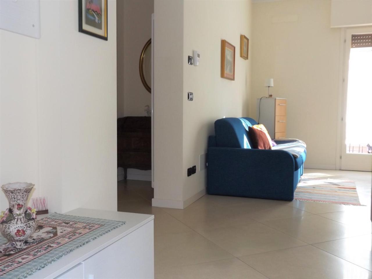 Casa Pigna Apartment Garda  Exterior foto