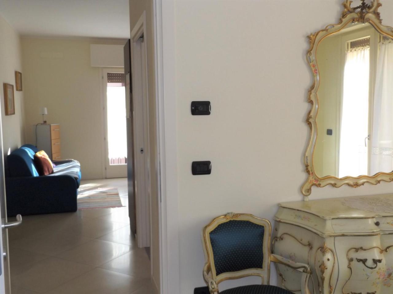 Casa Pigna Apartment Garda  Exterior foto