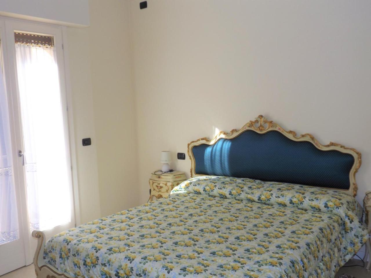 Casa Pigna Apartment Garda  Exterior foto