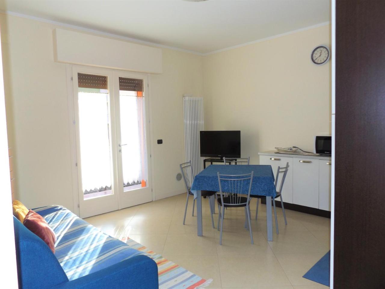 Casa Pigna Apartment Garda  Exterior foto