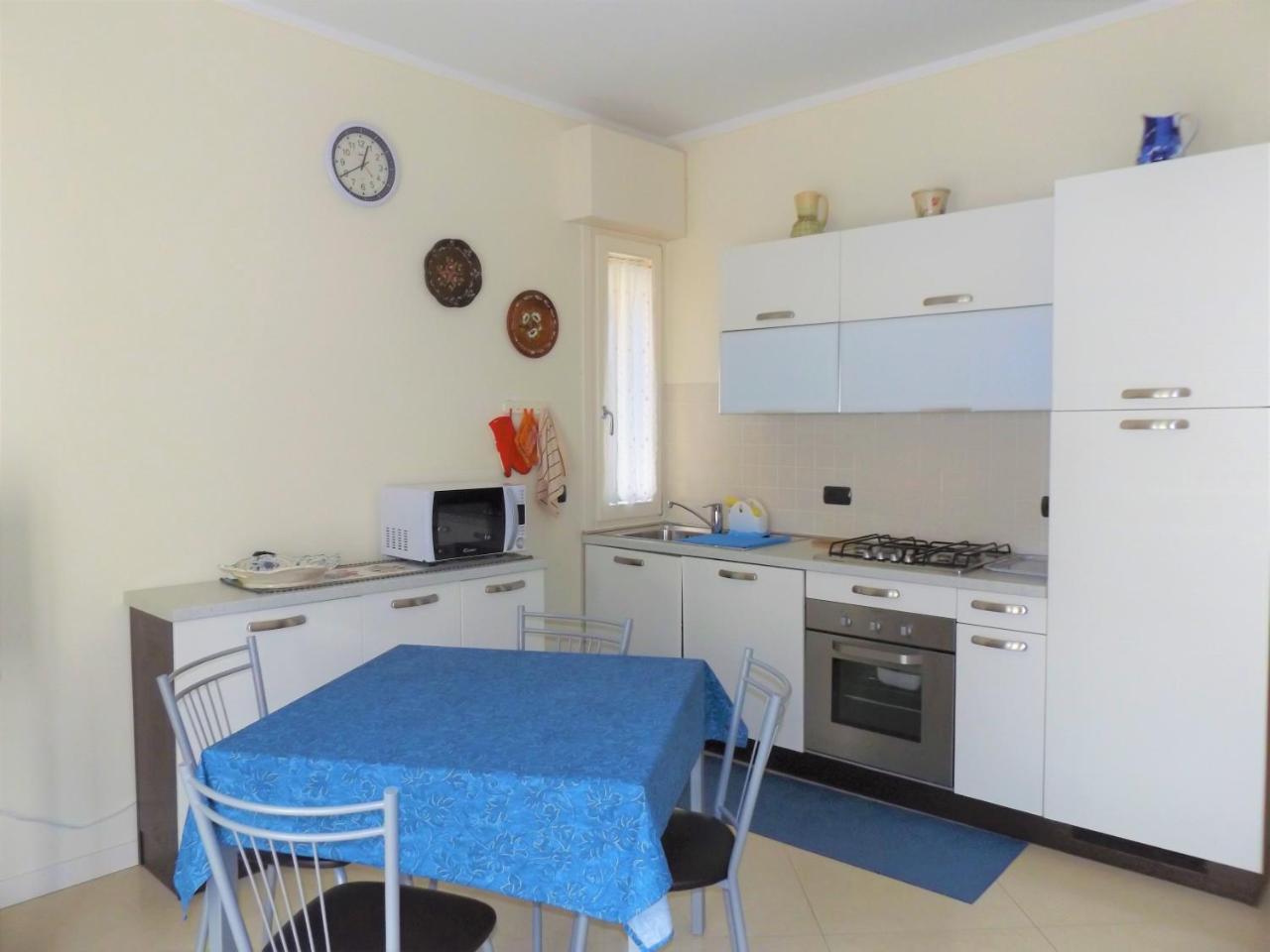 Casa Pigna Apartment Garda  Exterior foto