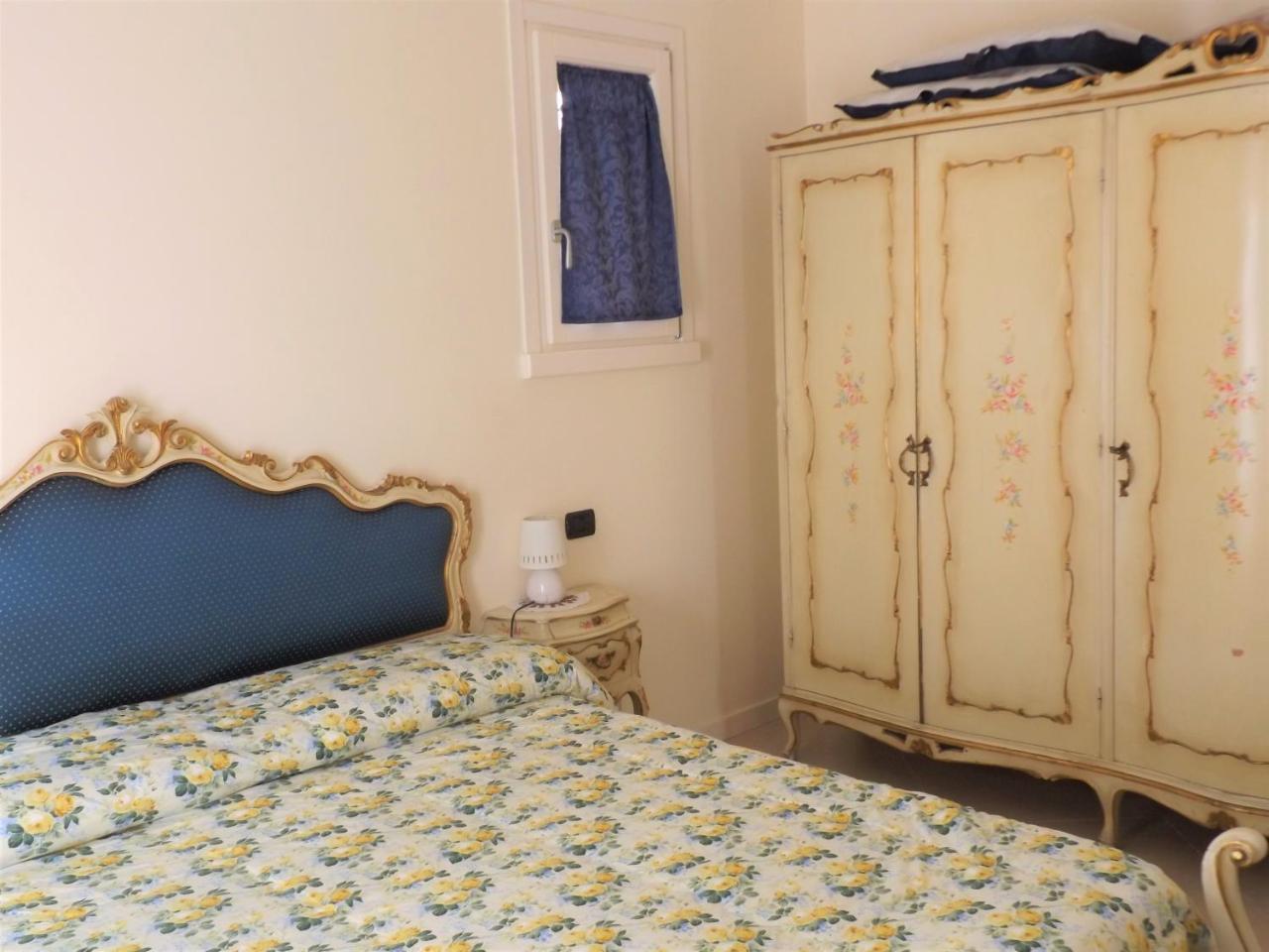 Casa Pigna Apartment Garda  Exterior foto