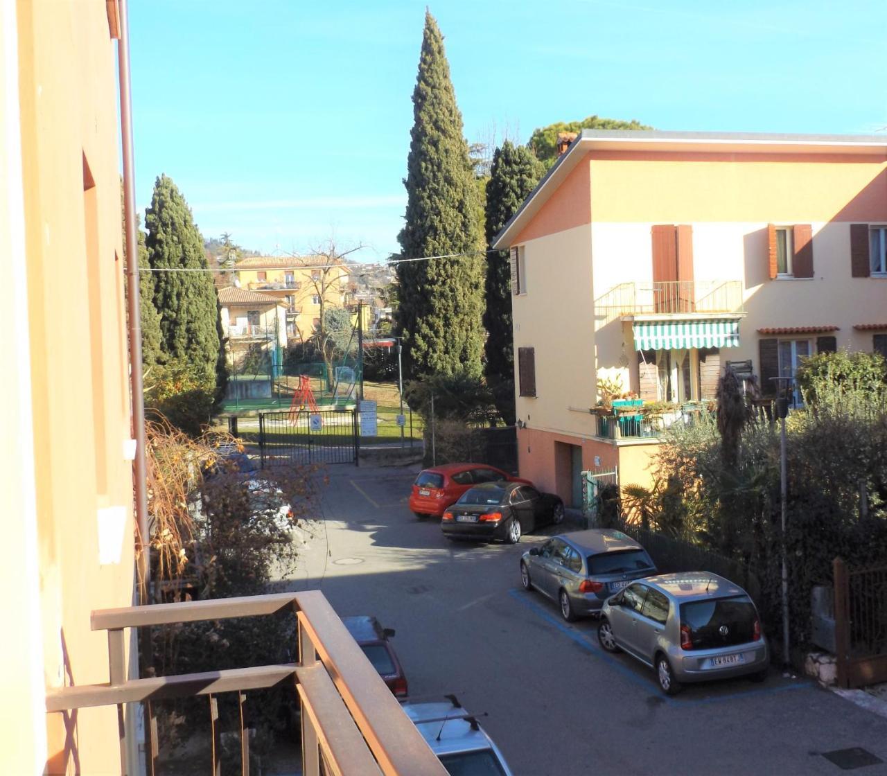 Casa Pigna Apartment Garda  Exterior foto