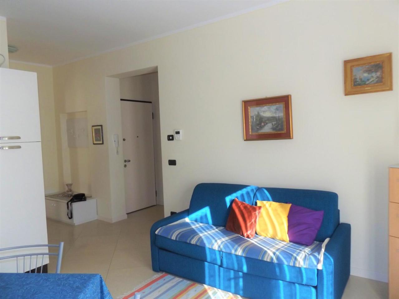 Casa Pigna Apartment Garda  Exterior foto