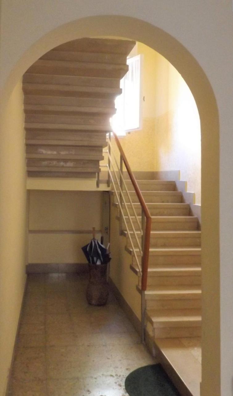 Casa Pigna Apartment Garda  Exterior foto
