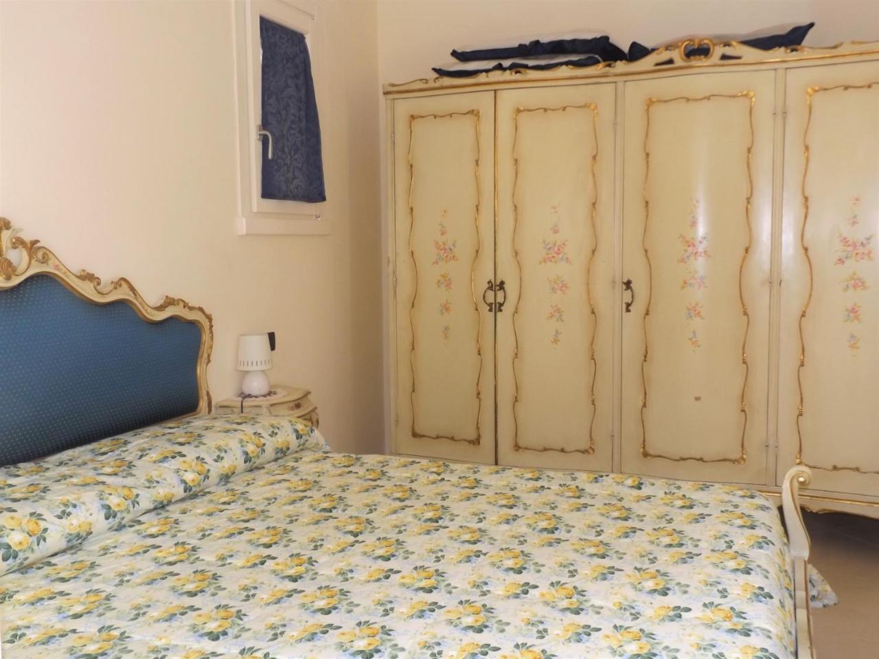 Casa Pigna Apartment Garda  Exterior foto